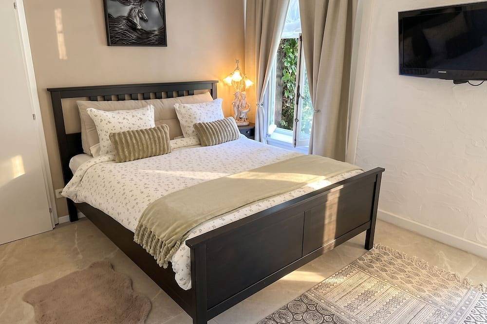 Homerez - Bungalow nahe Yvoir in Godinne, Yvoir