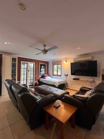 Farmhouse for 6 People in Queensland, Photo 3