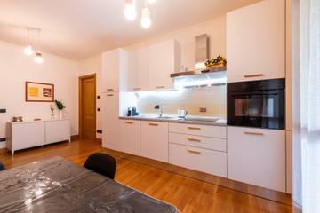 Glamping per 2 Persone in Roma, Provincia di Roma, Foto 4