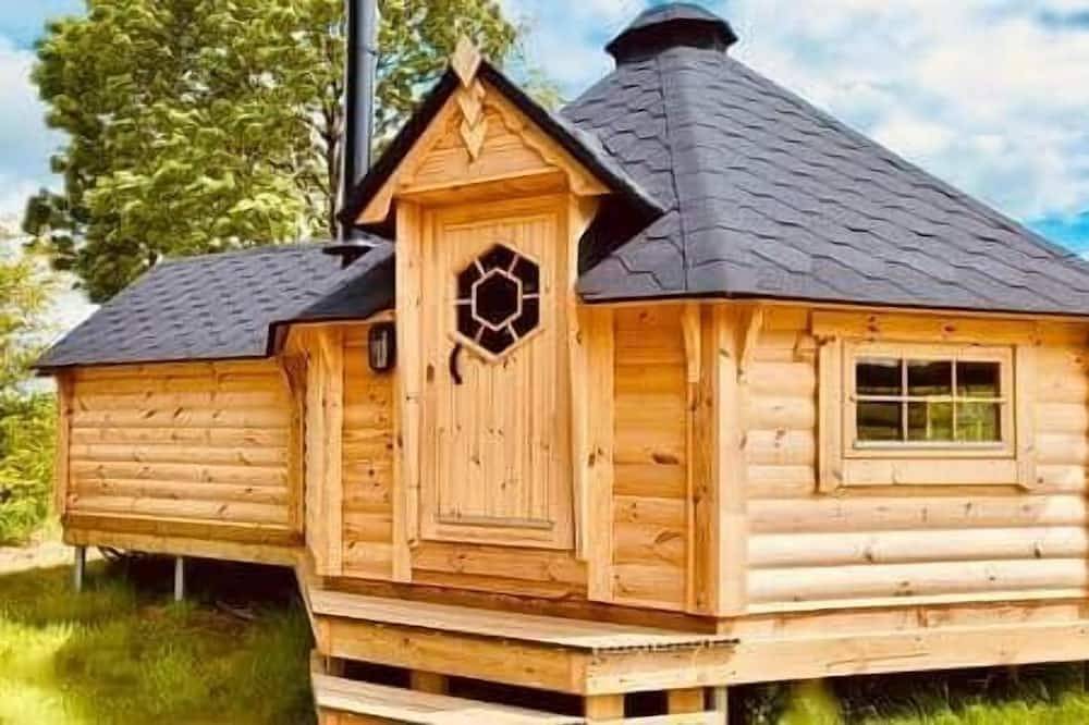 Casa vacanza a Devon a partire da 171€ a notte