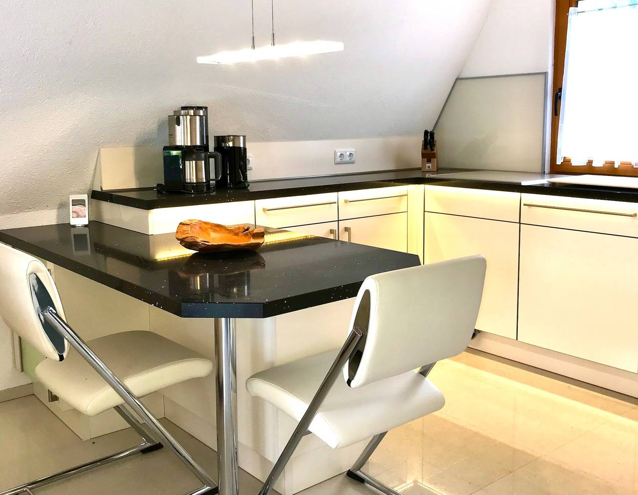 Vakantiehuis voor 4 personen met uitzicht, foto 9
