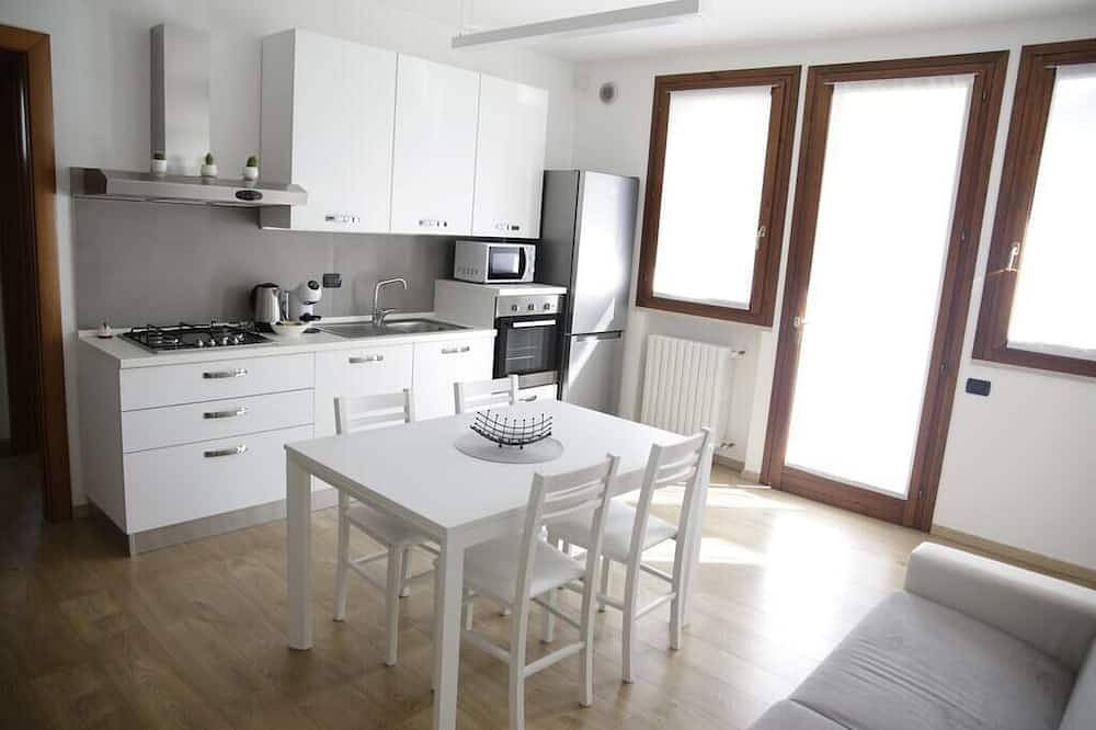 Appartamento intero, Iseo Lake Family&Friends smart Home in Iseo, Comune di Iseo