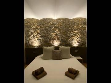 Maison De Campagne pour 9 Personnes dans Ullà, Bas-Ampurdan, Photo 2