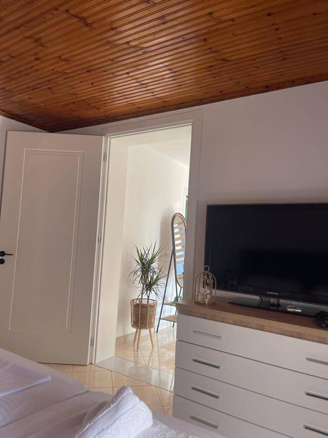 Maison d’hôte pour 2 personnes, avec vue ainsi que jardin et terrasse à Tirana - 3