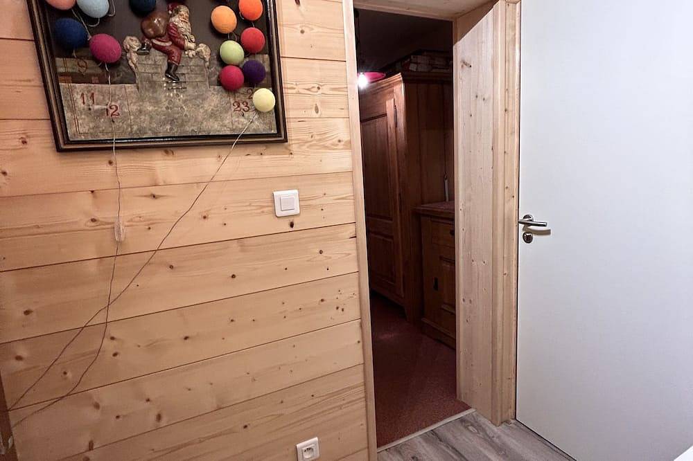 Apartamento entero, Appartement Samoens 1600 in Samoëns, Region Bonneville