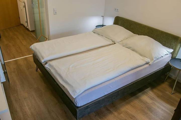 Ganze Wohnung, Studio Alpenrauschen/1 Schlafraum - Appartement Alpenrauschen - Planneralm in Rottenmanner und Wölzer Tauern, Irdning-Donnersbachtal