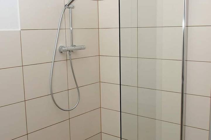Ganze Wohnung, Ferienwohnung/App. für 4 Gäste mit 55m² in Brandenburg an der Havel in Brandenburg an der Havel