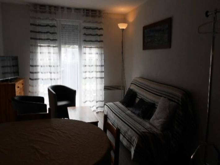 Apartamento de vacaciones para 8 personas, Familias con niños - 1