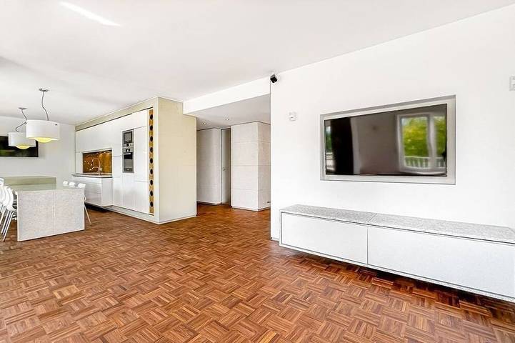 Ferienwohnung für 2 Personen in Heilbronn - 3