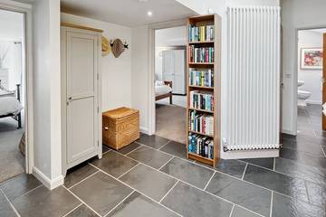 Cottage for 4 People in Porlock, Exmoor, Photo 4