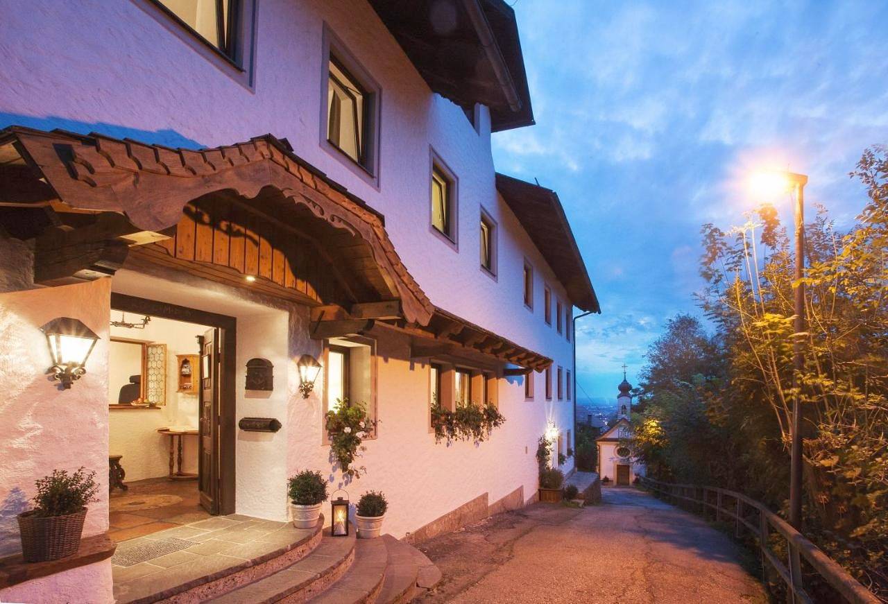Die Haslachmühle in Salzburg, DMO Demo Region_1