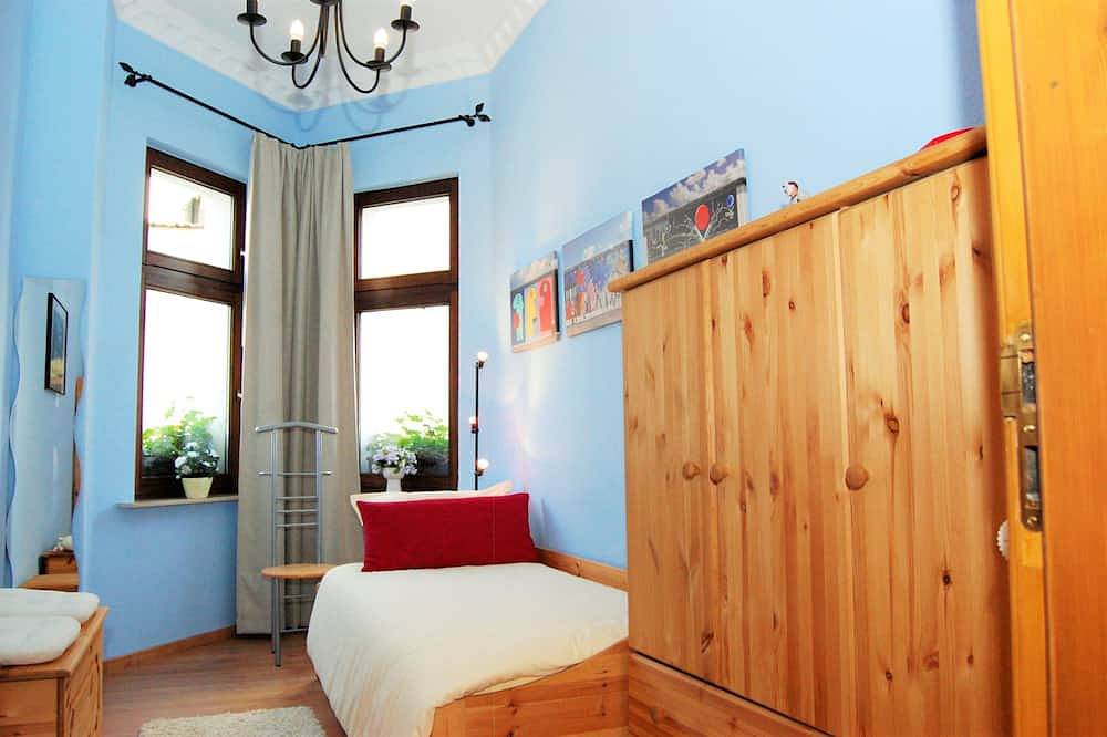 Ganze Wohnung, Ferienwohnung Erholung Pur in Caputh, Schwielowsee