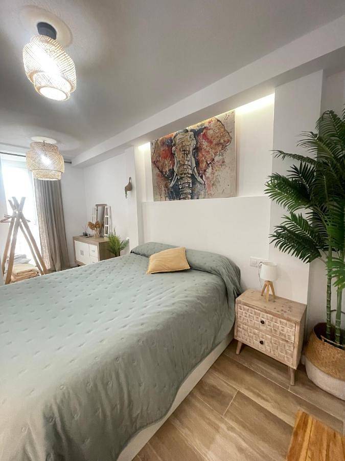 Apartamento entero, Pontevedra Apartments -New Loft Centro Pontevedra in Pontevedra, Rias Baixas