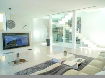 Villa in Santa Margalida, North Majorca für 6 