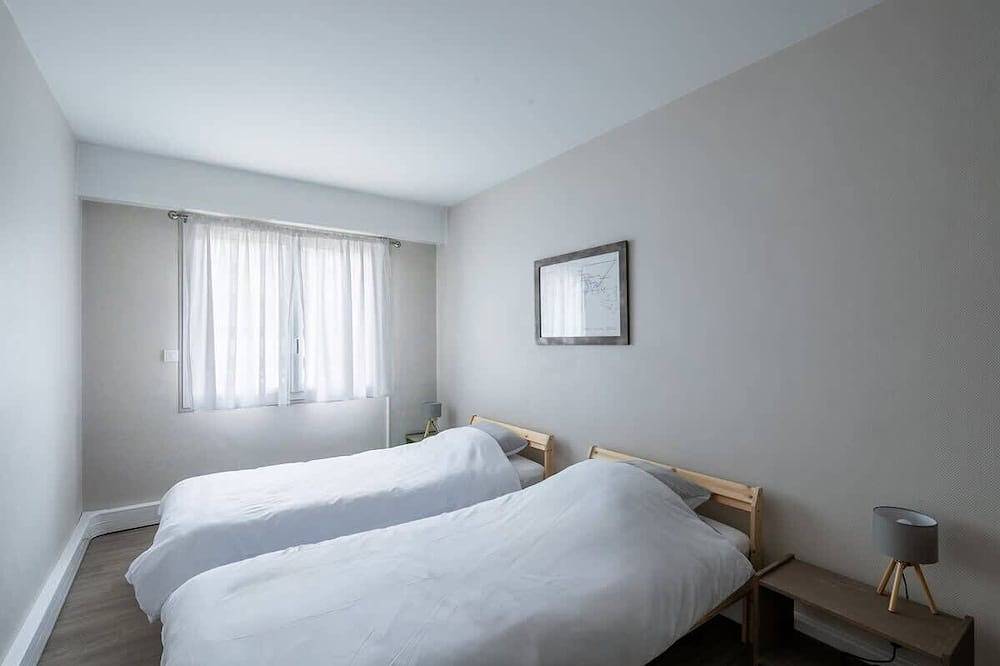 Apartamento entero, Le Colombier - Balcony, Parking, Seine Musicale in Sèvres, Altos del Sena