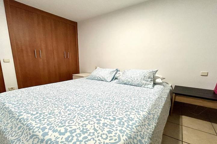 Ganze Wohnung, Esquinzo Strand & Pool im Paradies in Esquinzo, Pájara