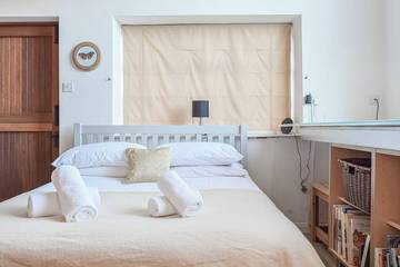 Cottage for 2 People in Penn, Buckinghamshire, Photo 2