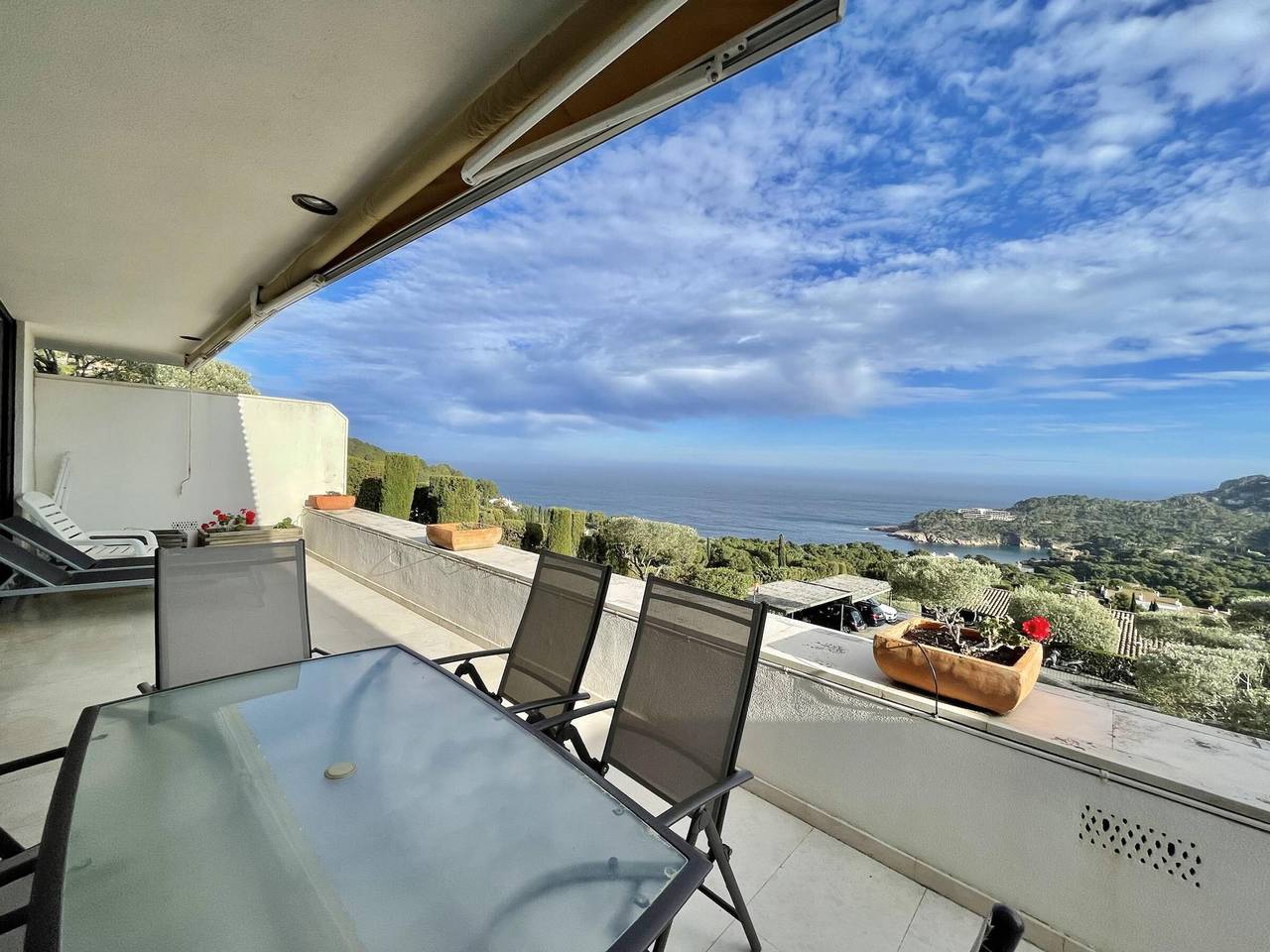 Appartamento vacanze a Begur a partire da 127€ a notte