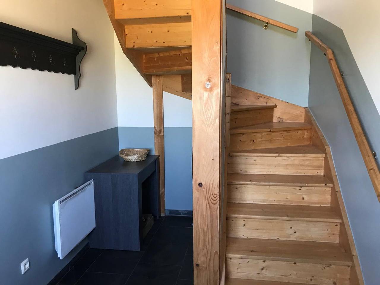 Le menegat in Noordpeene, Región de Dunkerque