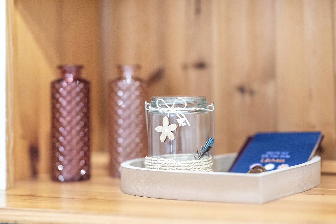 Ganze Wohnung, Ferienwohnung 'Zum Heubalken' mit Balkon und Wlan in Bad Fredeburg, Schmallenberg