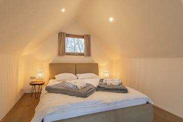 Chalet für 4 Personen in Slowenien, Bild 3