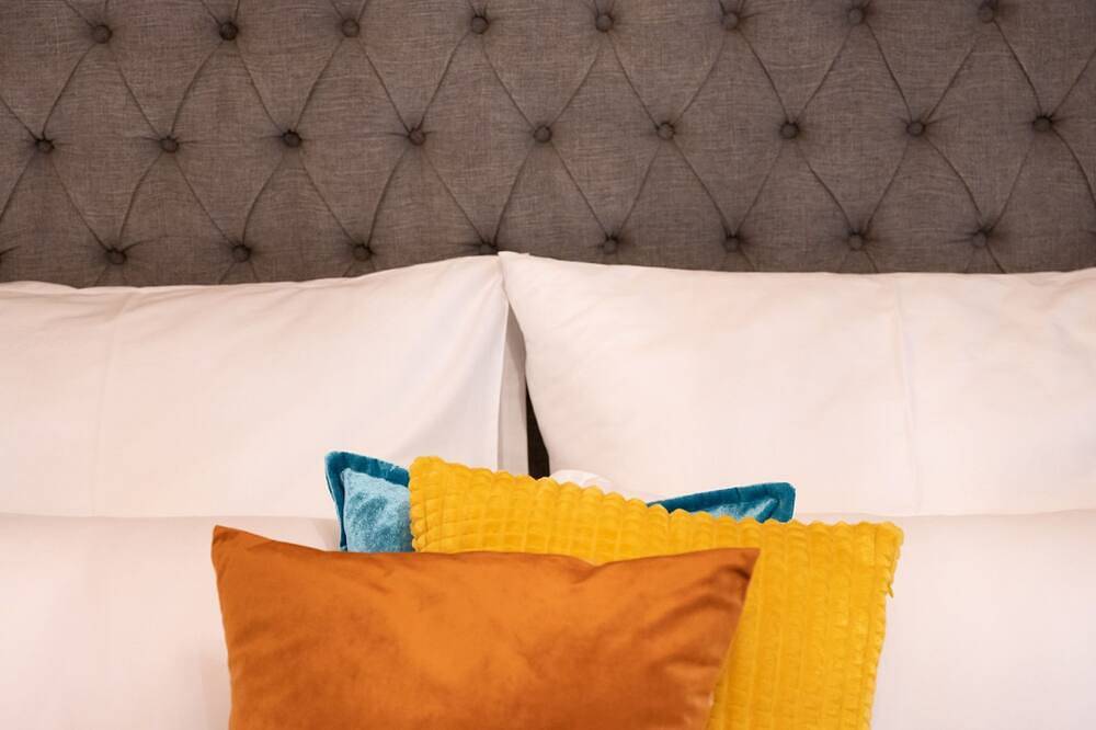 Ganze Wohnung, Haus Melita in Feistritz Ob Bleiburg in Karawanken und Bachergebirge, Feistritz ob Bleiburg