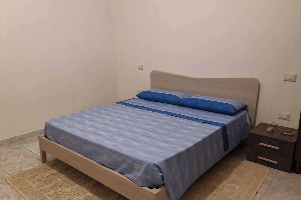 Entire apartment, Apartment 6 km from the sea. La Caletta, Santa Lucia, Capo Comino, Berchida in Siniscola, Nuoro Province