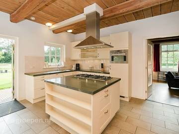 Ferienhaus für 12 Personen in Tubbergen, Overijssel, Bild 4