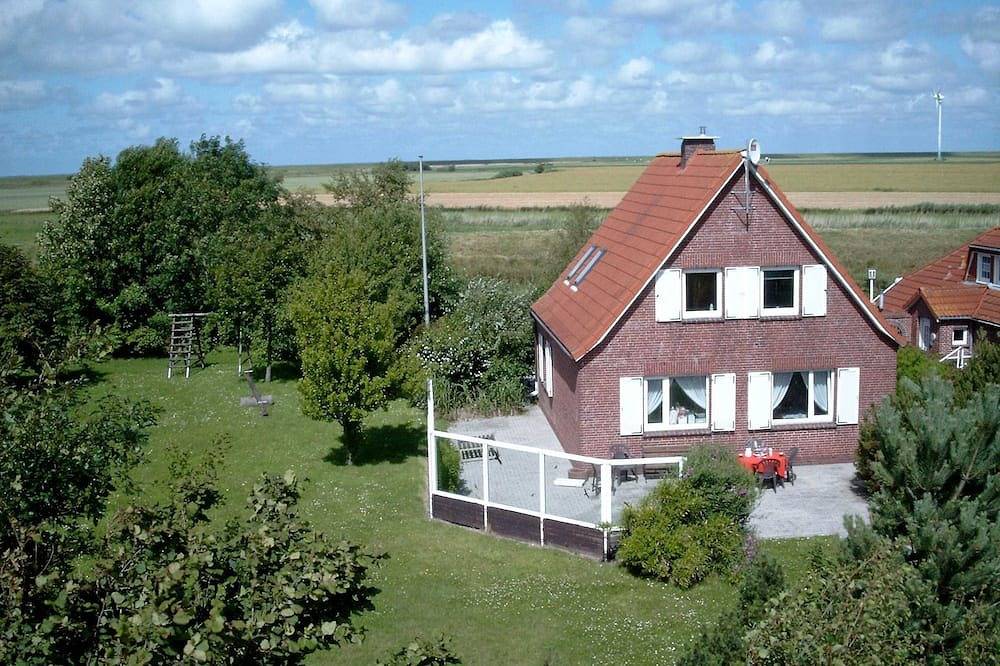 Hauptbild