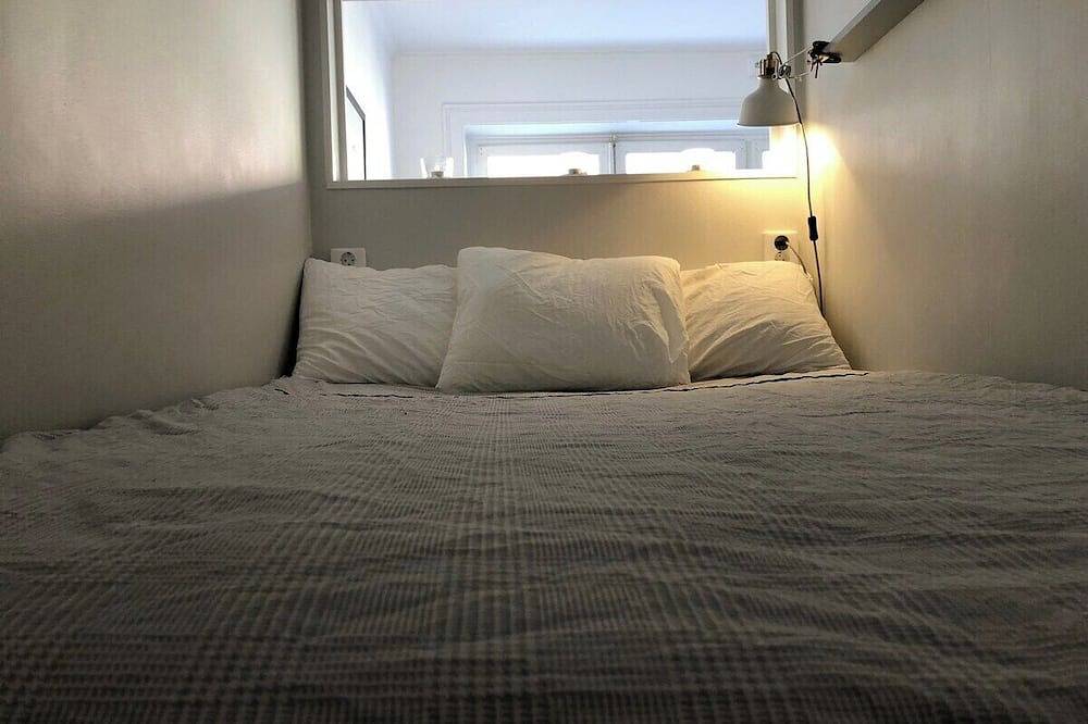 Entire apartment, Charming 1-bedroom apartment in marvelous So-fo in Södermalm/Stockholm 24 sqm in Stockholm, Swedish Baltic Sea