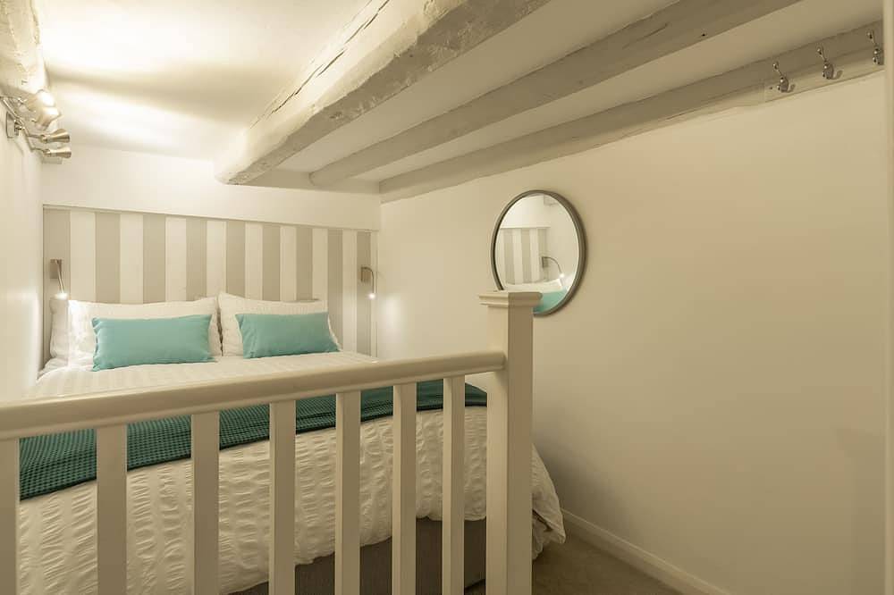 Jicklings Cottage, Wells-next-the-Sea, Norfolk in Wells-next-the-Sea, Norfolk Coast