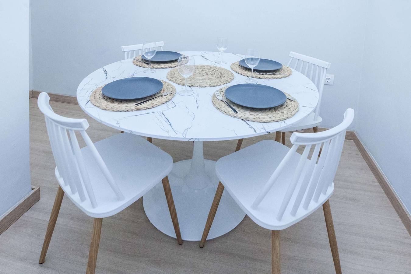 Appartamento intero, Modern Stylish 2 Bd Apt in the Heart of Acropolis in Sezione centrale di Atene, Atene