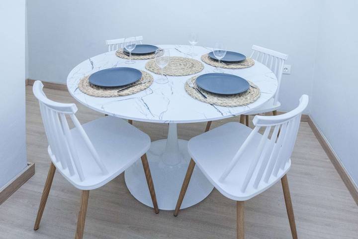 Appartamento intero, Modern Stylish 2 Bd Apt in the Heart of Acropolis in Sezione centrale di Atene, Atene