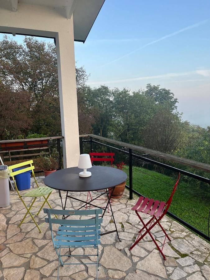 Villa with Private Pool in Teolo, Colli Euganei