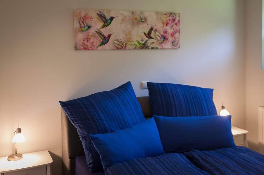 Ganze Wohnung, Ferienwohnung/App. für 4 Gäste mit 65m² in Kirchlinteln in Kirchlinteln, Aller-Leine-Tal