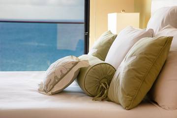 Beach Rental for 4 Guests in Kaanapali, West Maui, Picture 3