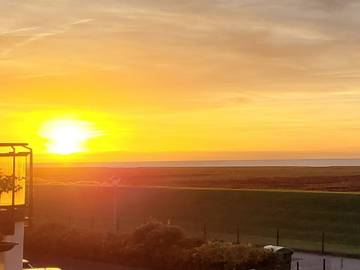 Ferienhaus für 3 Personen in Duhnen, Cuxhaven, Bild 2