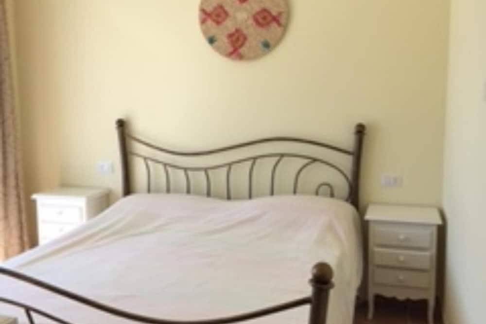 Appartamento intero, La Murta Bianca Lu Bagnu in Lu Bagnu, Castelsardo