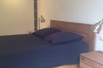 Villa pour 12 Personnes dans Santa Giulia, Porto-Vecchio, Photo 3