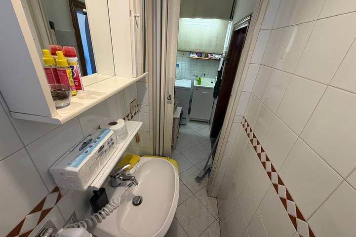 A charming townhouse in rustic Tuscan style near Florence in Calenzano, Provincia de Firenze