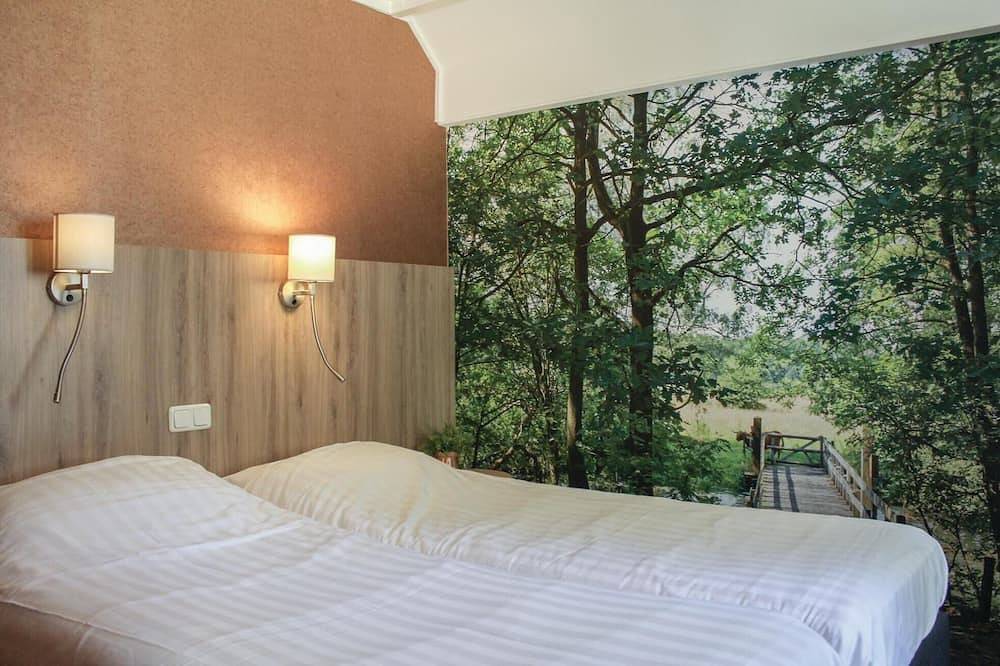 Luxuriöses Haus mit 3 Schlafzimmern in. in Ommen, Regio Zwolle