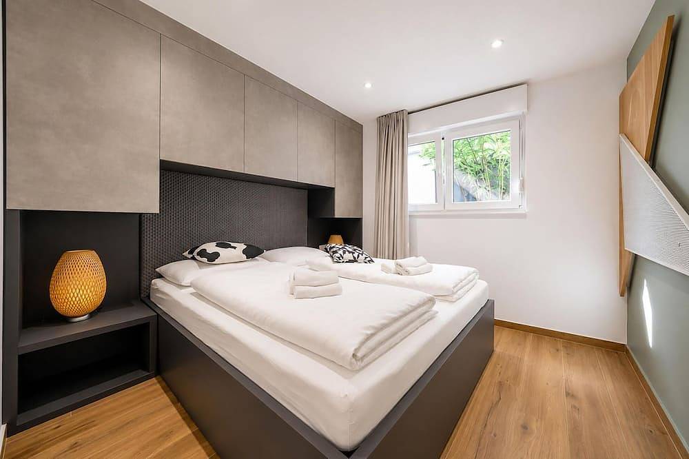 Amazing home in Zerava in Nin, Zadar