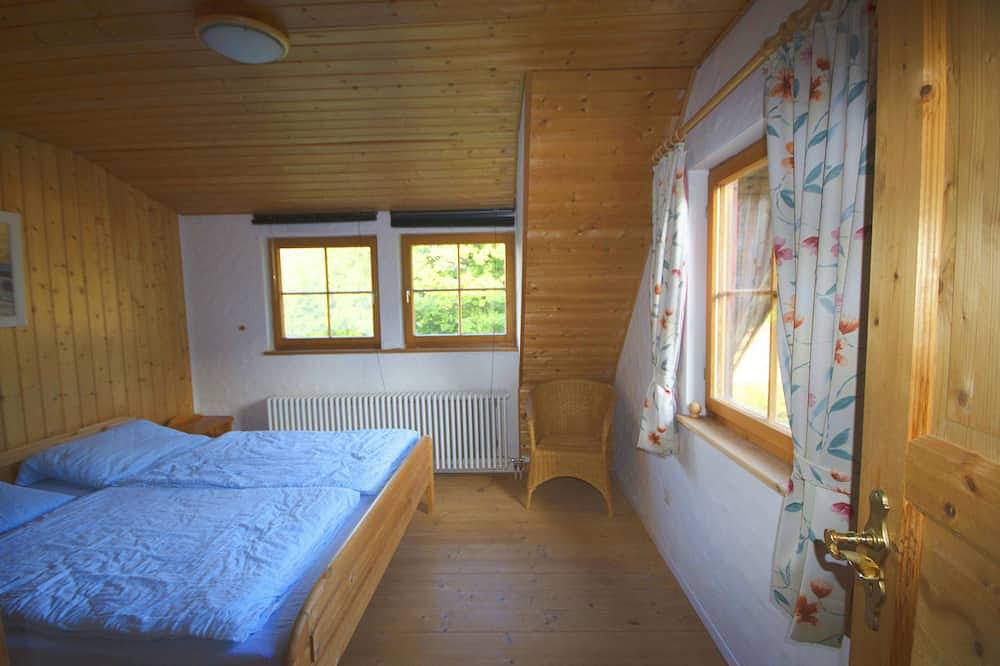 Ganze Wohnung, Ferienwohnung am Rande des Schwarzwald-Nationalparks in Kniebis, Freudenstadt