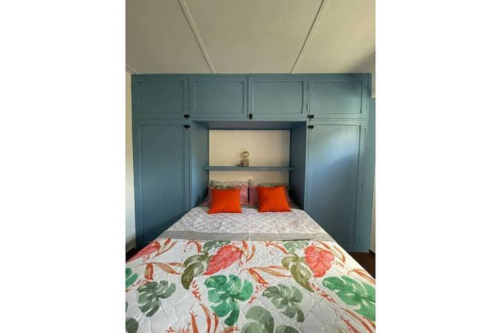 Appartement entier, Mogan Natural in Pie de la Cuesta, Mogán