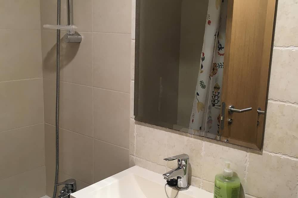 Apartamento entero, Alai apartamento - Ongi Etorri (Ess00944) in Zumaya, Ruta del flysch