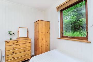 Cottage for 4 People in Minehead, Exmoor, Photo 3