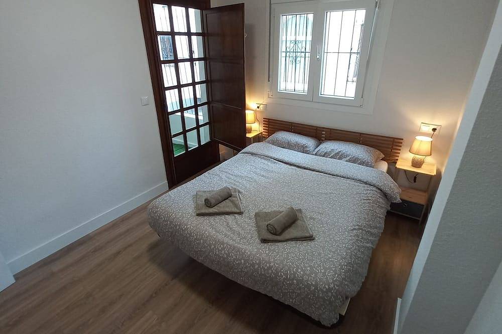 Apartamento entero, El paraiso in Torrevieja, Costa Blanca