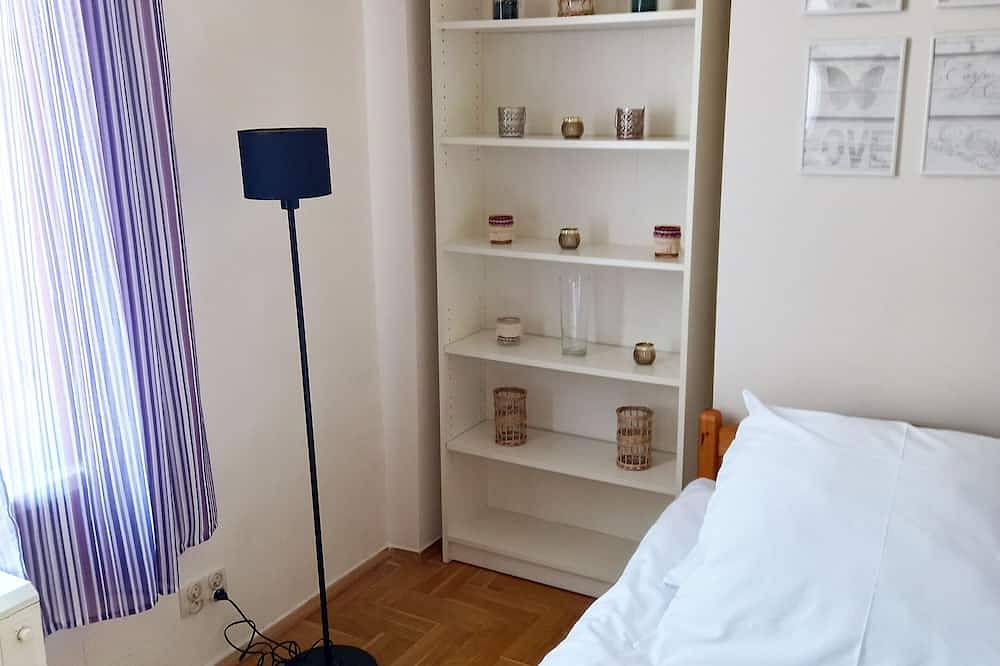 Apartamento entero, Apartament Rachel Stare Miasto Basztowa 23 in Cracovia, Pequeña Polonia (región histórica)