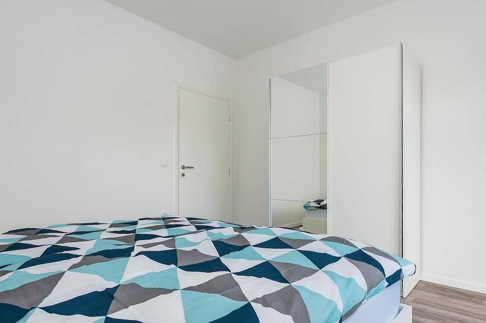 Cozy home in Drinovci in Dalmatinisches Zagora