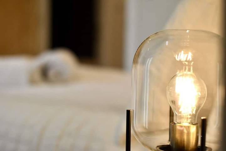 Appartement entier, Penthouse Luxury Apartment in Carlisle, Cumbria